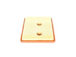 Filtr Powietrza F 026 400 342