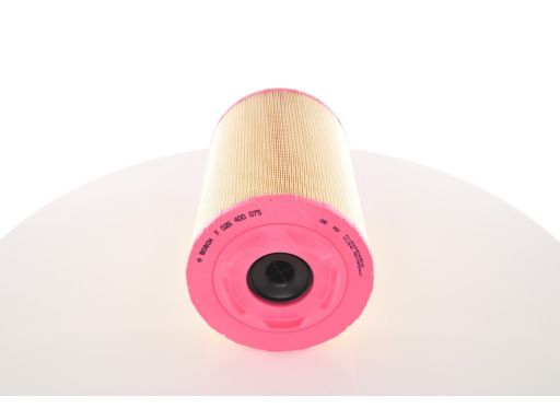 Filtr Powietrza F 026 400 075