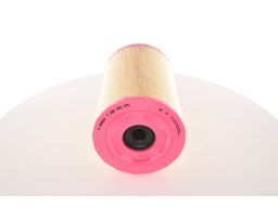 Filtr Powietrza F 026 400 075