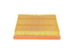 Filtr Powietrza F 026 400 553