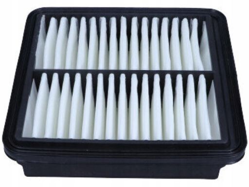 Filtr Powietrza F 026 400 352