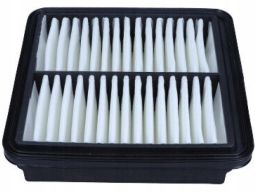 Filtr Powietrza F 026 400 352