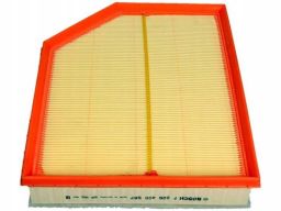 Filtr Powietrza F 026 400 567