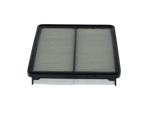 Filtr Powietrza F 026 400 116