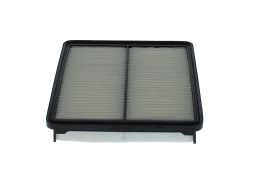 Filtr Powietrza F 026 400 116