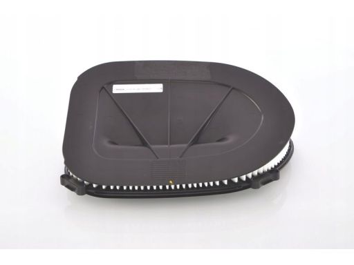 Filtr Powietrza F 026 400 366