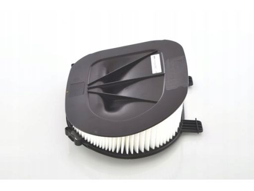 Filtr Powietrza F 026 400 366