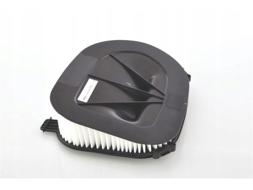 Filtr Powietrza F 026 400 366