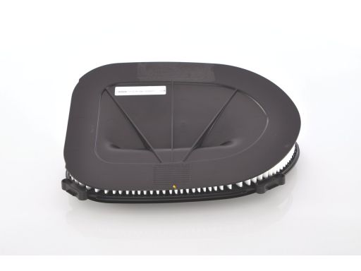 Filtr Powietrza F 026 400 366