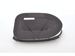 Filtr Powietrza F 026 400 366