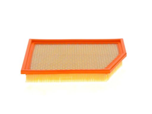 Filtr Powietrza F 026 400 586