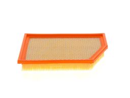 Filtr Powietrza F 026 400 586