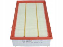 Filtr Powietrza F 026 400 612