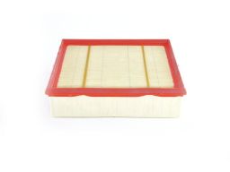 Filtr Powietrza F 026 400 379