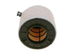 Filtr Powietrza F 026 400 677