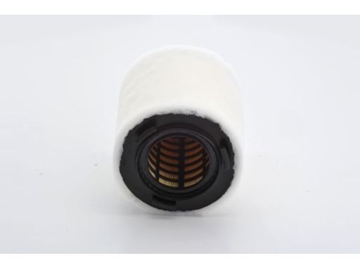 Filtr Powietrza F 026 400 391