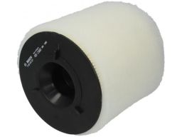 Filtr Powietrza F 026 400 391