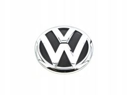 Emblemat znaczek na Klapę Vw Tiguan (2012-2018) 5N0853630FXC
