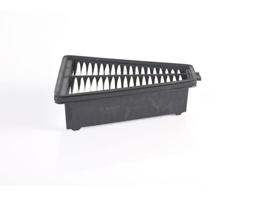 Filtr Powietrza F 026 400 417