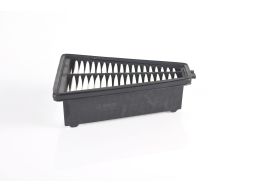 Filtr Powietrza F 026 400 417