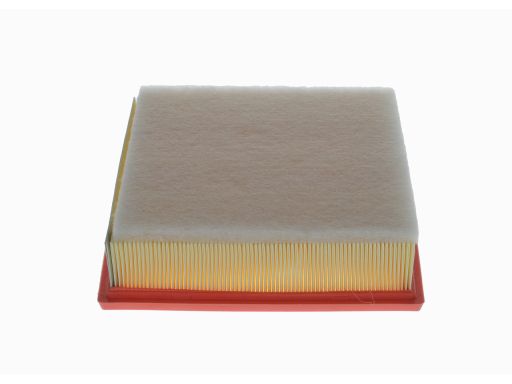 Filtr Powietrza F 026 400 673