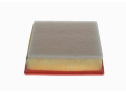 Filtr Powietrza F 026 400 673