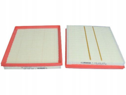 Filtr Powietrza F 026 400 429