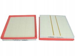 Filtr Powietrza F 026 400 429