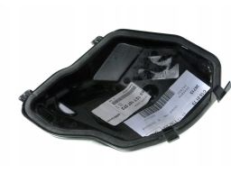 Zaślepka Pokrywa Świateł Mijania BMW 5 E60 E61 P