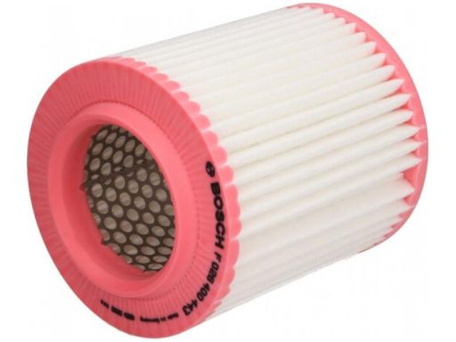 Filtr Powietrza F 026 400 443