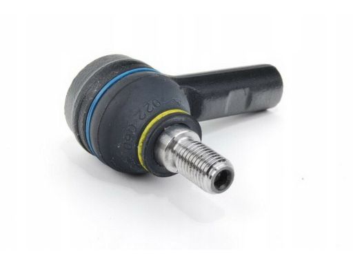 Końcówka Drążka kierowniczego Mercedes W170 W202 A0013307735