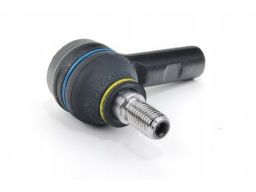 Końcówka Drążka kierowniczego Mercedes W170 W202 A0013307735