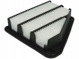 Filtr Powietrza F 026 400 453