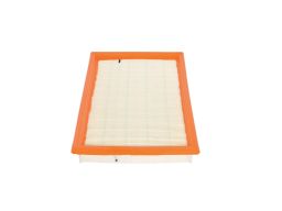 Filtr Powietrza F 026 400 473