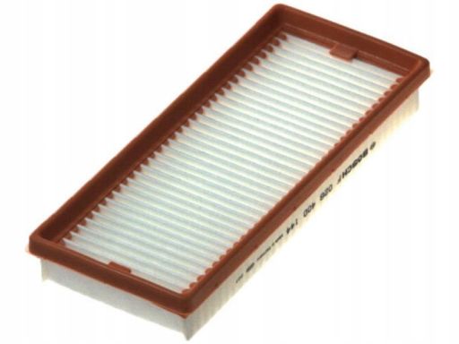 Filtr Powietrza F 026 400 144