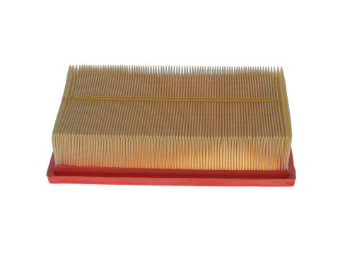 Filtr Powietrza F 026 400 720