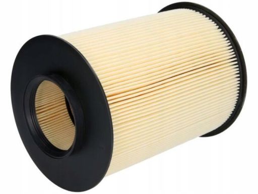 Filtr Powietrza F 026 400 492