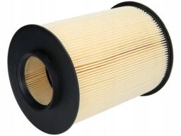 Filtr Powietrza F 026 400 492