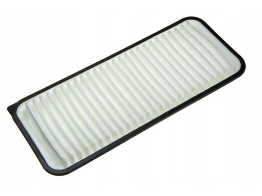 Filtr Powietrza F 026 400 154