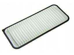 Filtr Powietrza F 026 400 154