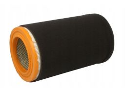 Filtr Powietrza F 026 400 736