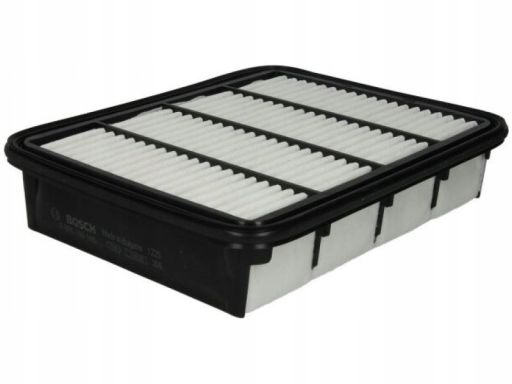 Filtr Powietrza F 026 400 165