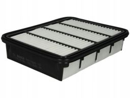 Filtr Powietrza F 026 400 165