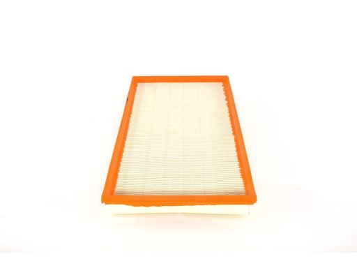 Filtr Powietrza F 026 400 505