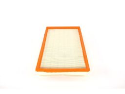 Filtr Powietrza F 026 400 505