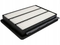 Filtr Powietrza F 026 400 185 Hyundai Tucson Kia Sportage Iv 1.6 2.4 0