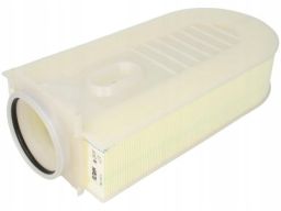 Filtr Powietrza Ak 218/9