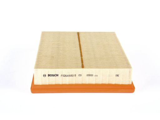 Filtr Powietrza F 026 400 519