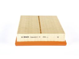 Filtr Powietrza F 026 400 519