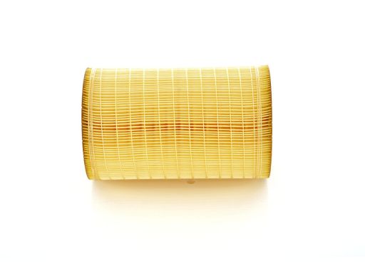 Filtr Powietrza F 026 400 204